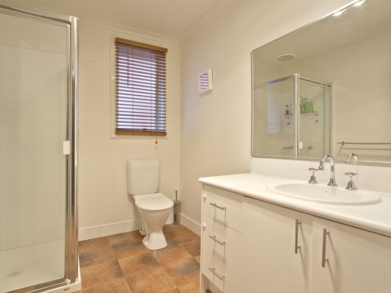 360a Park Street, South Melbourne VIC 3205