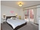 360a Park Street, South Melbourne VIC 3205