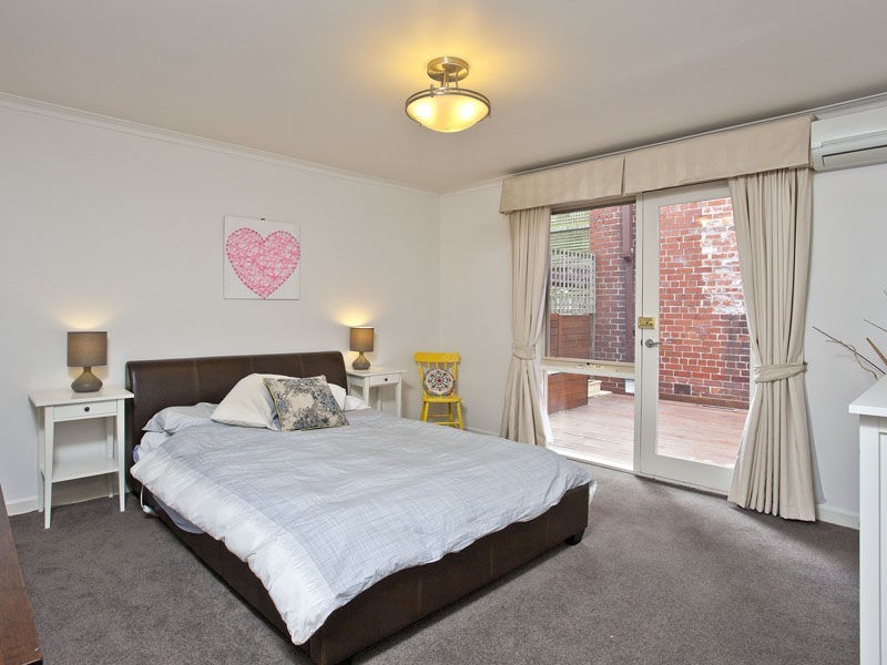 360a Park Street, South Melbourne VIC 3205