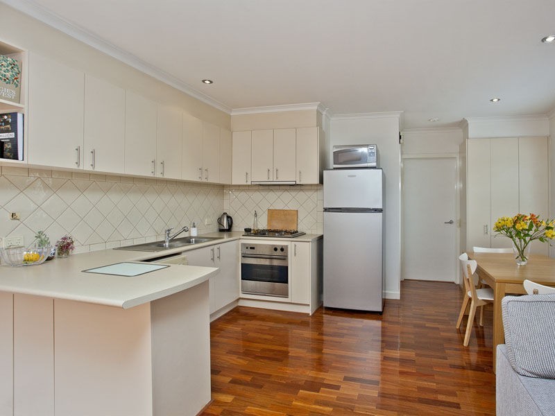 360a Park Street, South Melbourne VIC 3205
