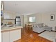 360a Park Street, South Melbourne VIC 3205
