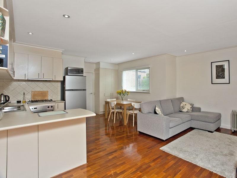 360a Park Street, South Melbourne VIC 3205