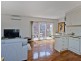 360a Park Street, South Melbourne VIC 3205