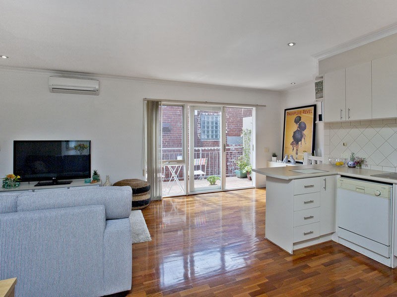 360a Park Street, South Melbourne VIC 3205