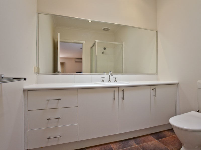 360a Park Street, South Melbourne VIC 3205