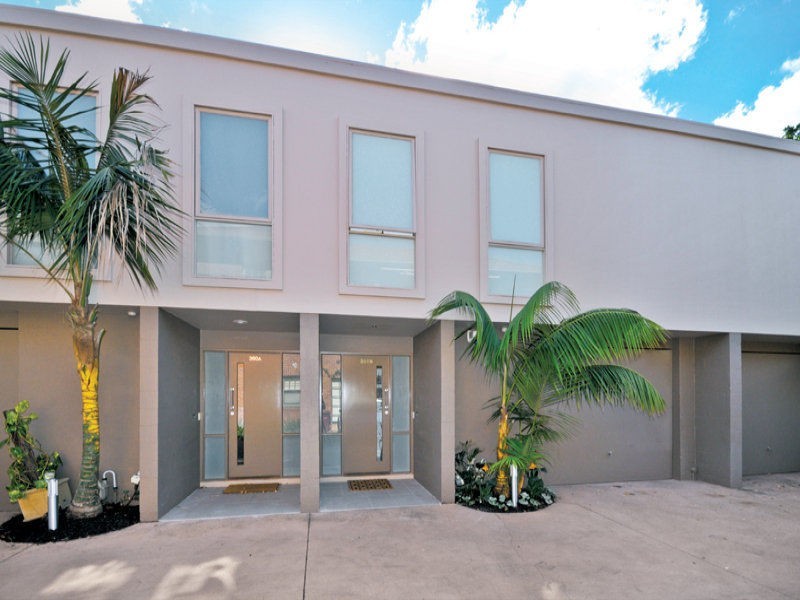 360a Park Street, South Melbourne VIC 3205