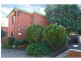 15/13 Hopetoun Avenue, Brunswick West VIC 3055