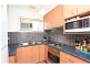 15/13 Hopetoun Avenue, Brunswick West VIC 3055