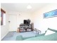 15/13 Hopetoun Avenue, Brunswick West VIC 3055