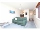 15/13 Hopetoun Avenue, Brunswick West VIC 3055