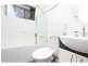 15/13 Hopetoun Avenue, Brunswick West VIC 3055