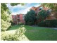15/13 Hopetoun Avenue, Brunswick West VIC 3055