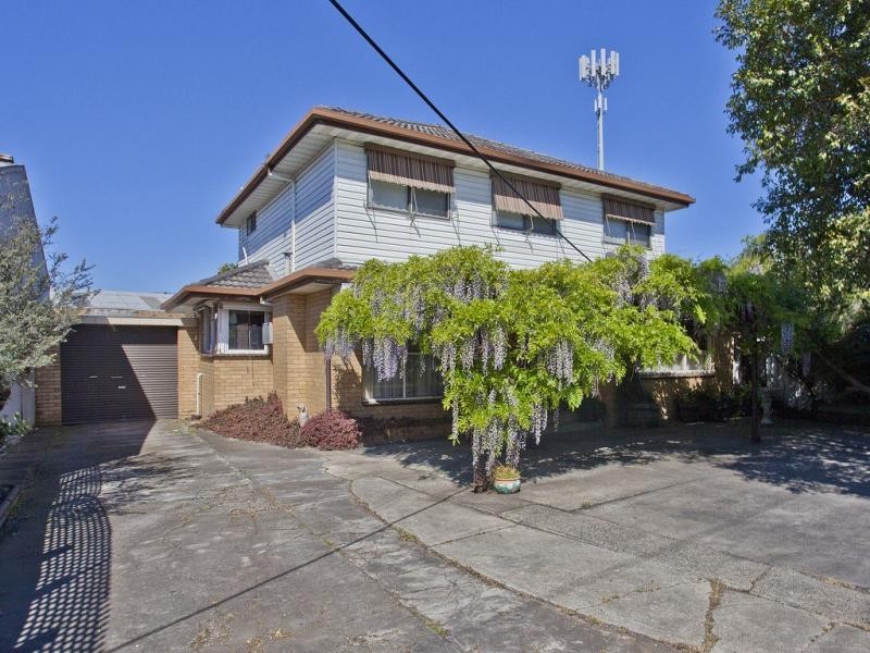 195-197 Roberts Road, Airport West VIC 3042