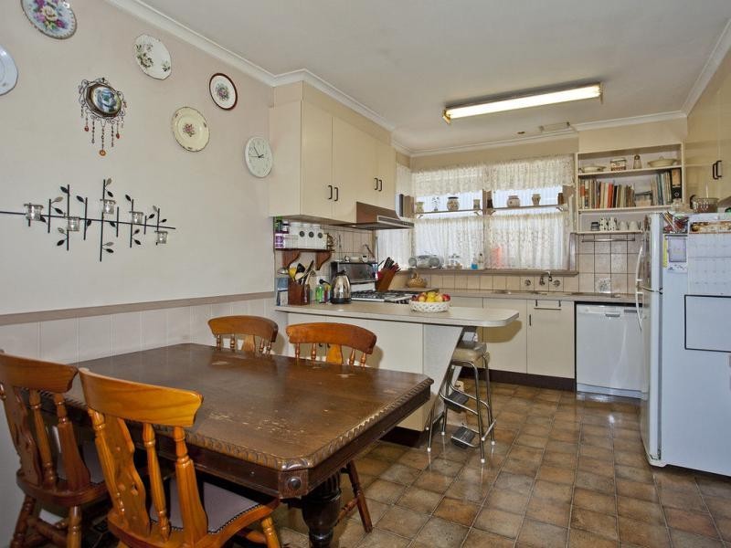 195-197 Roberts Road, Airport West VIC 3042