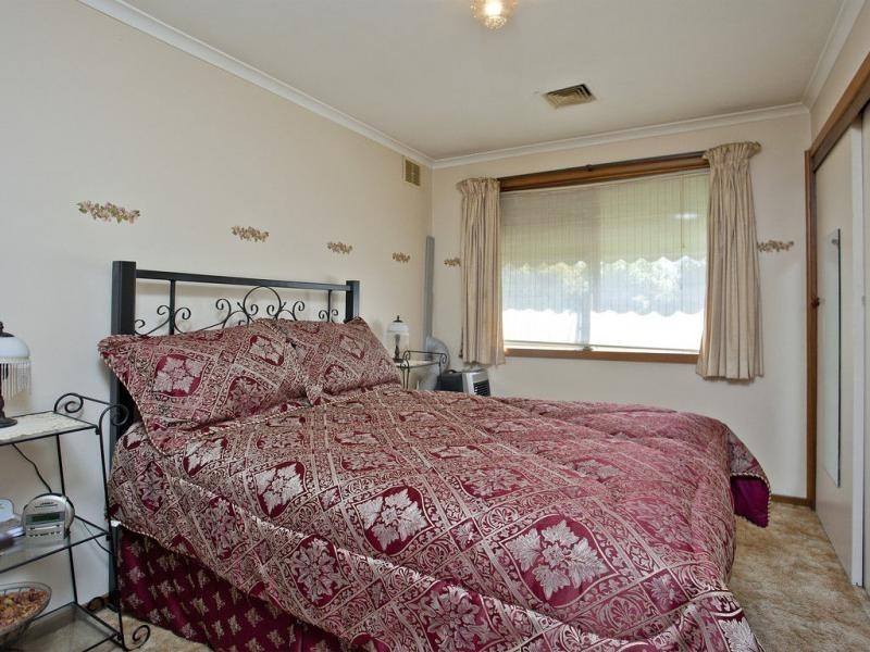 195-197 Roberts Road, Airport West VIC 3042