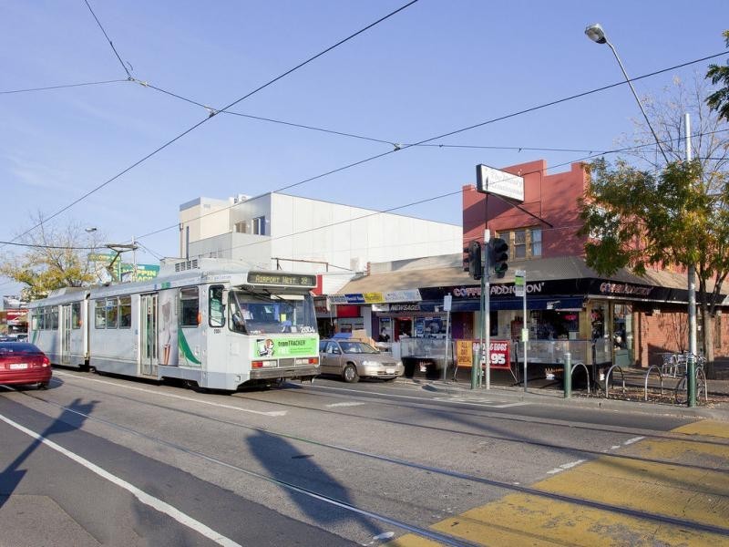 195-197 Roberts Road, Airport West VIC 3042