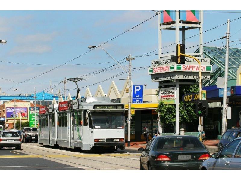 195-197 Roberts Road, Airport West VIC 3042