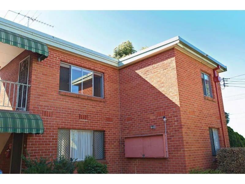 15/13 Hopetoun Avenue, Brunswick VIC 3056