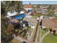 33 Edward Street, Essendon VIC 3040