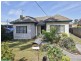 33 Edward Street, Essendon VIC 3040