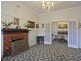 33 Edward Street, Essendon VIC 3040