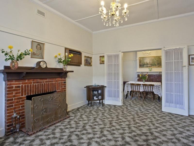 33 Edward Street, Essendon VIC 3040