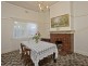 33 Edward Street, Essendon VIC 3040