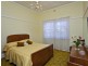 33 Edward Street, Essendon VIC 3040