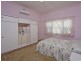 33 Edward Street, Essendon VIC 3040