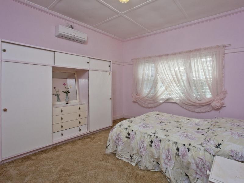 33 Edward Street, Essendon VIC 3040