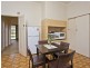 33 Edward Street, Essendon VIC 3040