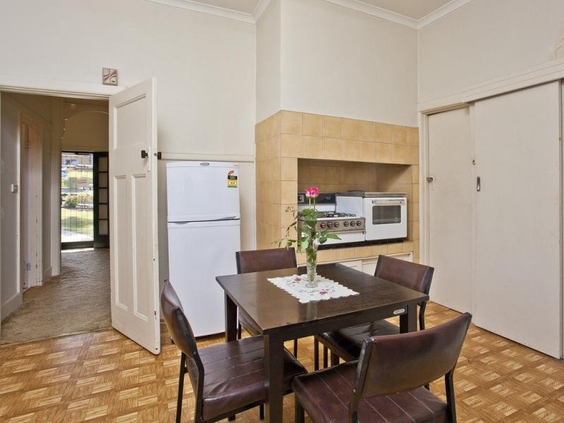 33 Edward Street, Essendon VIC 3040