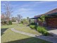 33 Edward Street, Essendon VIC 3040