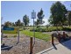 33 Edward Street, Essendon VIC 3040