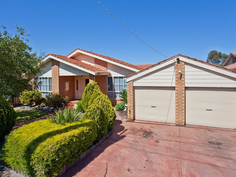 657 Somerton Road, Greenvale VIC 3059