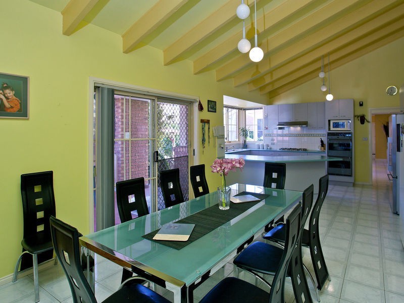 657 Somerton Road, Greenvale VIC 3059