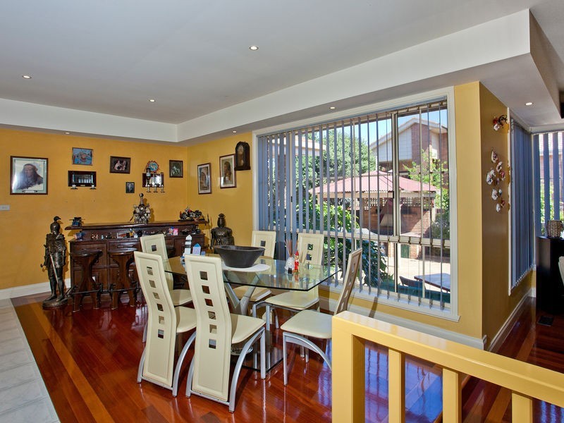 657 Somerton Road, Greenvale VIC 3059