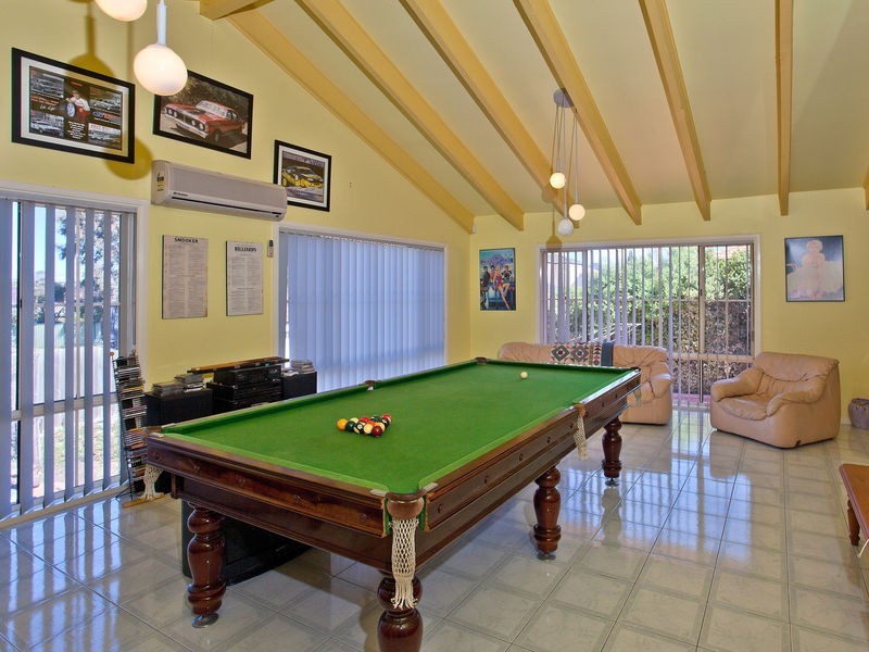 657 Somerton Road, Greenvale VIC 3059