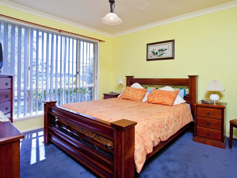657 Somerton Road, Greenvale VIC 3059