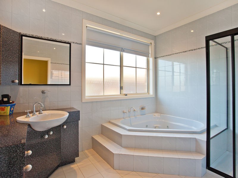 657 Somerton Road, Greenvale VIC 3059