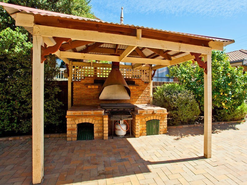 657 Somerton Road, Greenvale VIC 3059