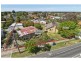 24-26 Blair Street, Broadmeadows VIC 3047