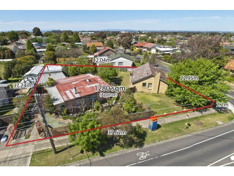 24-26 Blair Street, Broadmeadows VIC 3047