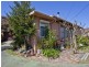 24-26 Blair Street, Broadmeadows VIC 3047