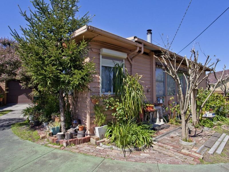 24-26 Blair Street, Broadmeadows VIC 3047