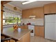 24-26 Blair Street, Broadmeadows VIC 3047