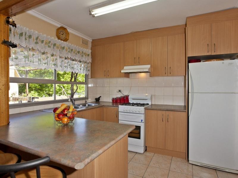 24-26 Blair Street, Broadmeadows VIC 3047
