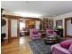 24-26 Blair Street, Broadmeadows VIC 3047
