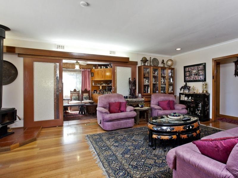 24-26 Blair Street, Broadmeadows VIC 3047