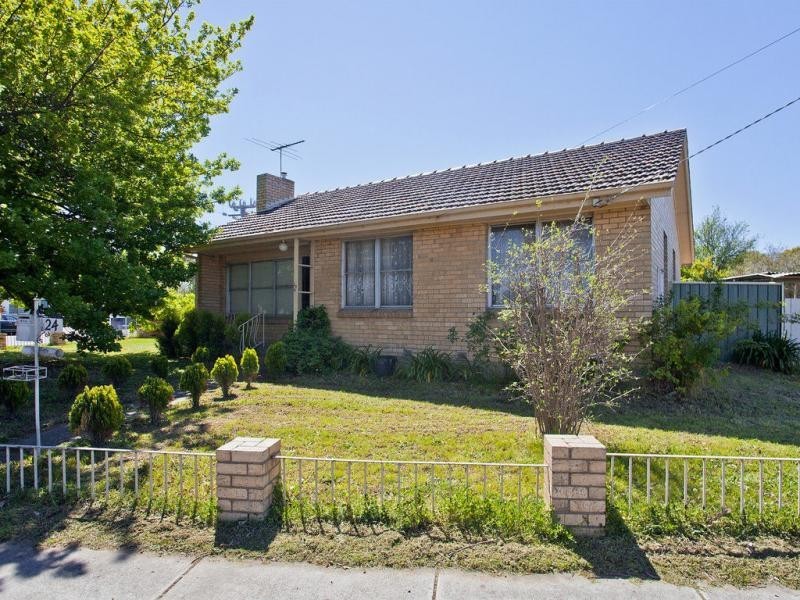 24-26 Blair Street, Broadmeadows VIC 3047